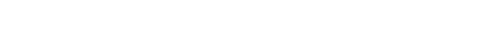Logo Jimmy Jarnet
